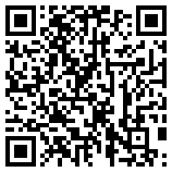 QR Code for St Bede's Catholic School in Ingleside, IL 60041