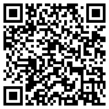 QR Code for Saint Eve Raymond W DDS in Belleville, IL 62226