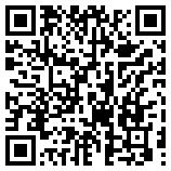 QR Code for Saint Helena's Rectory in Chicago, IL 60607