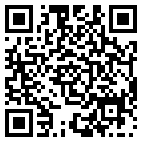 QR Code for Salgado David in Naperville, IL 60563