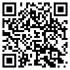 QR Code for Sally Hoit Psyd in Winnetka, IL 60093