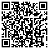 QR Code for Sam's Club in Wheeling, IL 60090
