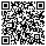 QR Code for Jackson Jerald E in Decatur, IL 62523