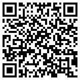 QR Code for Sand-Rite Manufacturing in Chicago, IL 60607