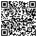 QR Code for Santis Towing & Auto Repair in Aurora, IL 60506