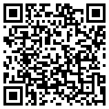 QR Code for Schaefer Concrete in Springfield, IL 62702