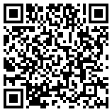 QR Code for Schaumburg Marathon in Schaumburg, IL 60194