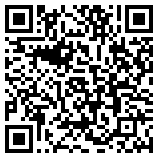 QR Code for Schold Machine in Chicago, IL 60638
