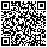 QR Code for Schools in Warren, IL 61087