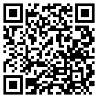 QR Code for Schools in Sycamore, IL 60178