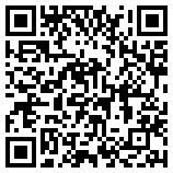 QR Code for Schools-Public in Champaign, IL 61821
