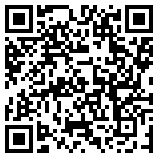QR Code for Schurter Brian in Rantoul, IL 61866