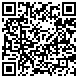 QR Code for Schusler Christine in Steward, IL 60553