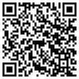 QR Code for Schweitzer Engineering Laboratories in Fairview Heights, IL 62208