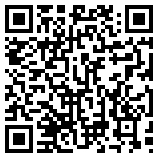 QR Code for Scott Morris Dds in North Aurora, IL 60542