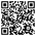 QR Code for Scruples in Glenview, IL 60026