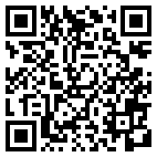 QR Code for Sdv (Usa) in Franklin Park, IL 60131