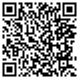 QR Code for Seafood Paradise in Calumet City, IL 60409