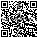 QR Code for Sears Roebuck & Company in Waterloo, IL 62298