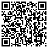 QR Code for Seneca Cable TV in MANHATTAN, IL 60442