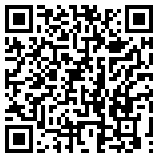 QR Code for Servistar Hardware in Hoopeston, IL 60942