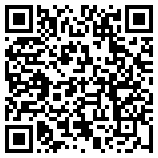 QR Code for Servpro in Melrose Park, IL 60160