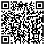 QR Code for Sheet Metal Workers Training School in Champaign, IL 61821