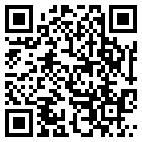 QR Code for Shell in Evergreen Park, IL 60805