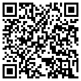QR Code for Shell in Chicago, IL 60618
