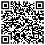QR Code for Shepherd Locksmith in Chicago, IL 60626