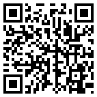 QR Code for Silvano's in Manteno, IL 60950