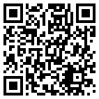 QR Code for Simon Granner in Chicago, IL 60611