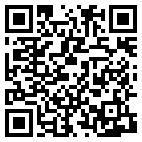 QR Code for Sineh Salandy in Chicago, IL 60628