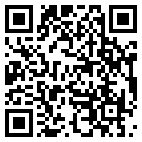 QR Code for DV Skin Solutions in Roselle, IL 