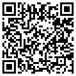 QR Code for Skrezyna Steve DC in Chicago, IL 60607