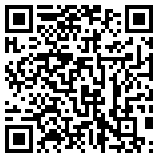 QR Code for Properties Mako in Summit Argo, IL 60501