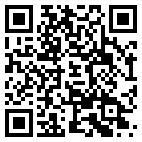 QR Code for Smart Home Pros in South Chicago Heights, IL 60411