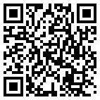 QR Code for So Cal in Kingston, IL 60145