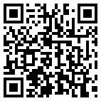QR Code for Sound Devices in Skokie, IL 60077