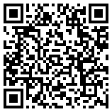 QR Code for Source & Design in Chicago, IL 60622