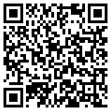 QR Code for Specialized Woodwork in Lombard, IL 60148