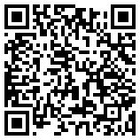 QR Code for Springfield Gutters in Springfield, IL 62704