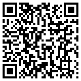 QR Code for Sprint in Rolling Meadows, IL 60008