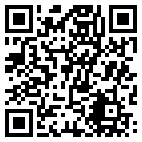QR Code for SPSS in Chicago, IL 60606