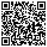 QR Code for St Gregory High School in Chicago, IL 60660