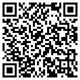 QR Code for Saint Michael School in Sigel, IL 62462