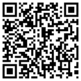 QR Code for Staff Force in ROMEOVILLE, IL 60446