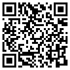 QR Code for Stampology in Chicago, IL 60656