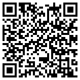 QR Code for Startel Corporation in Des Plaines, IL 60016