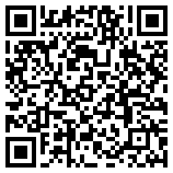QR Code for Steak 'n Shake in Mount Prospect, IL 60056